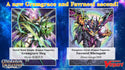 Cardfight!! Vanguard: Generation Dragenesis (VGE-DZ-BT06) - 3