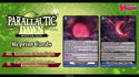 Cardfight!! Vanguard: Parallactic Dawn Booster Box - 5