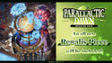 Cardfight!! Vanguard: Parallactic Dawn Booster Box - 4