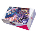 Cardfight!! Vanguard Special Series 02: Harri PREMIUM (Stride Deckset) - 1