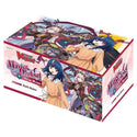 Cardfight!! Vanguard Special Series 11: Hikari Myodo (Master Deckset) - 1
