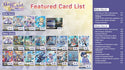 Cardfight!! Vanguard Special Series 12: Erika Myojo (Master Deckset) - 4