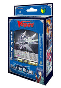 Cardfight!! Vanguard: Special Series 13 - Blaster Blade (Start Deck) - 1