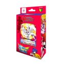 Cardfight!! Vanguard: Special Series 9 - Zero Tendo (Start Deck) - 1