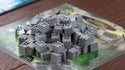 CastleScape - 4
