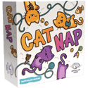 Cat Nap (Super Deluxe Edition) - 1