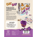 Cat Nap (Super Deluxe Edition) - 2