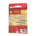 CATAN: On the Road - 3