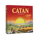 CATAN: Zip Edition - 1