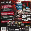 Chu Han - 3
