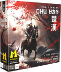 Chu Han - 1