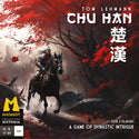 Chu Han - 2