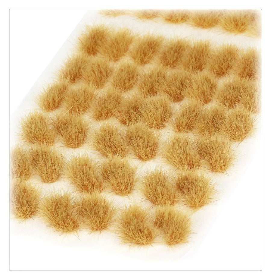 Citadel Colour: Mordian Corpsegrass Tufts - Gathering Games