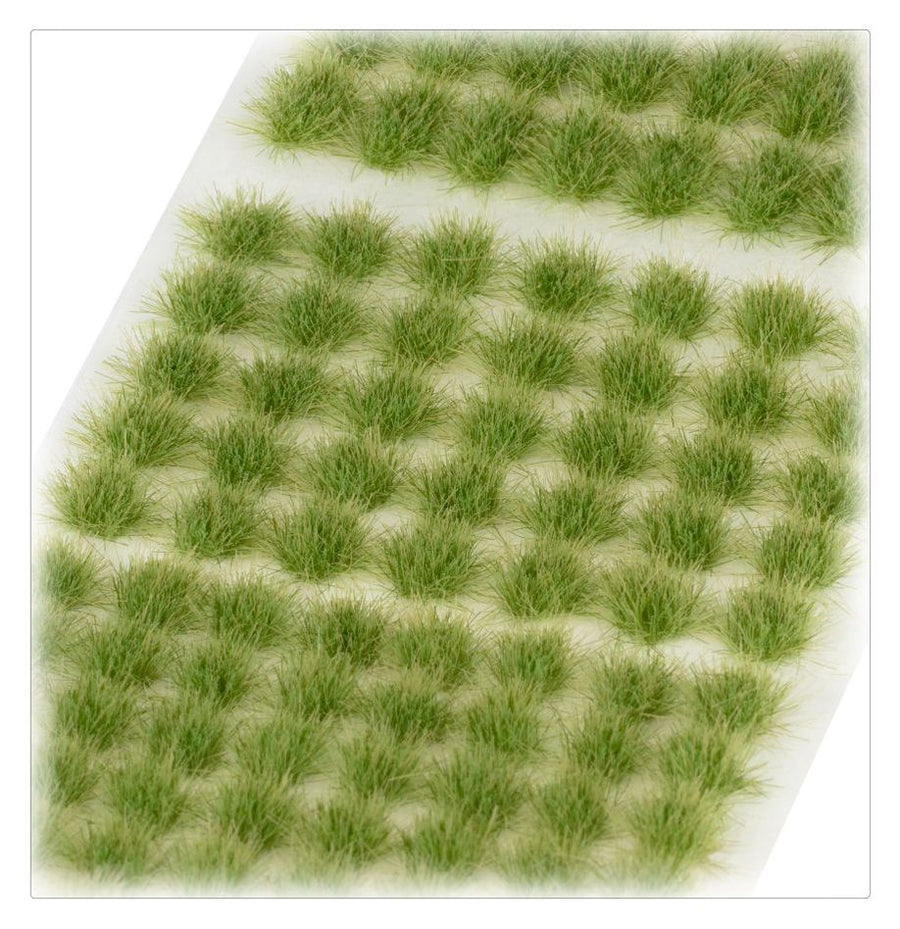 Citadel Colour: Verdia Veldt Tufts - Gathering Games