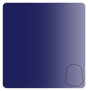 Citadel Contrast - Leviathan Purple (18ml) - 2