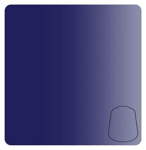 Citadel Contrast - Leviathan Purple (18ml) - Gathering Games