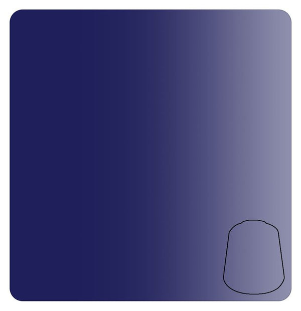Citadel Contrast - Leviathan Purple (18ml) - 2