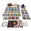 Citadels Duel - 2