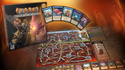 Clank! A Deck-Building Adventure: Master Thief Edition - 2