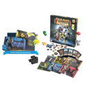 Clank! Adventuring Party: Master Thief Edition - 2
