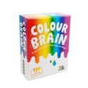 Mini Colour Brain - 1