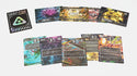 Compile: Main 3 - 2