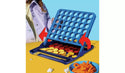 Connect 4 Refresh - 5