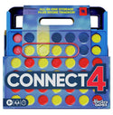 Connect 4 Refresh - 1