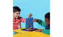 Connect 4 Refresh - 3
