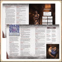 Cosmere RPG: Mistborn Handbook - 3