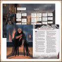 Cosmere RPG: Mistborn Handbook - 2