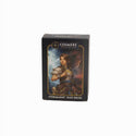 Cosmere RPG: Stormlight Plot Decks - 1
