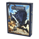 Cosmere RPG: Stormlight Starter Set - 1