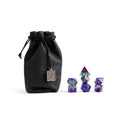 Critical Role: Bells Hells Adventure Dice - Ashton Greymoore - 1