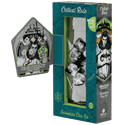 Critical Role: Bells Hells Adventure Dice Set - Braius Doomseed - 4