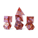 Critical Role: Bells Hells Adventure Dice Set - Imogen Temult - 2