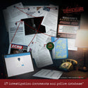 Cryptic Killers - Murder at the Movie Theater - 3