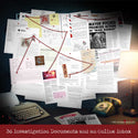 Cryptic Killers - Murder in Miami - 3