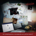 Cryptic Killers - Murder of a Musician - 3