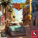 Cubaneo - 2