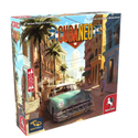 Cubaneo - 1