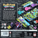 Cubitos: Fowl Play - 2