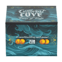 Cutthroat Cove: Pieces of Eight - 1