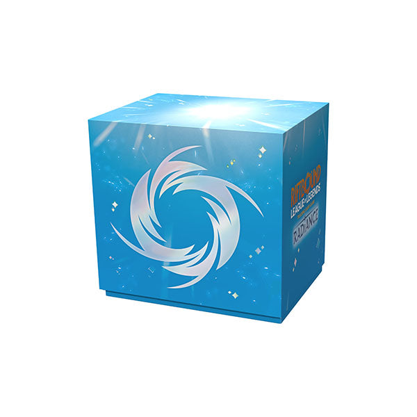 Riftbound: League of Legends TCG - Set 5: Radiance Vault - 2