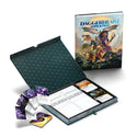 Daggerheart: Hope & Fear Expansion - 2