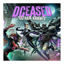 DCeased: Gotham Knights (Expansion) - 2