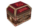 D&D Fizban's Treasure Misfit Blind Mystery Box - 1