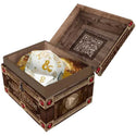 D&D Fizban's Treasure Misfit Blind Mystery Box - 2