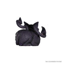 D&D Replicas of the Realms: Displacer Beast Kitten Life-Sized Figure - 2