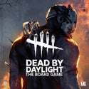 Dead by Daylight: The Board Game - 2